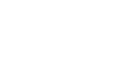 vipapkgames.com