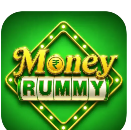 Money Rummy 
