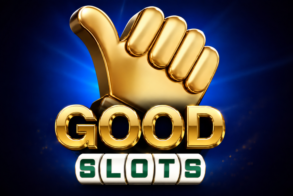 Good slots