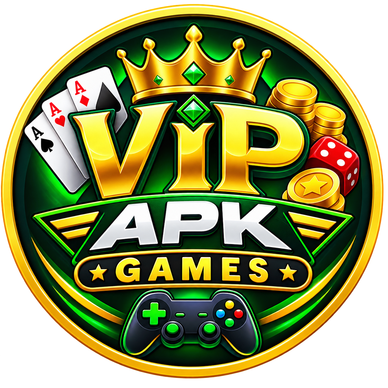 vipapkgames.com