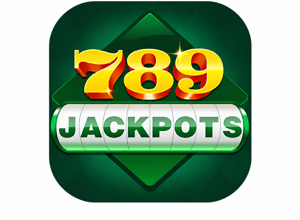 789 jackpot 