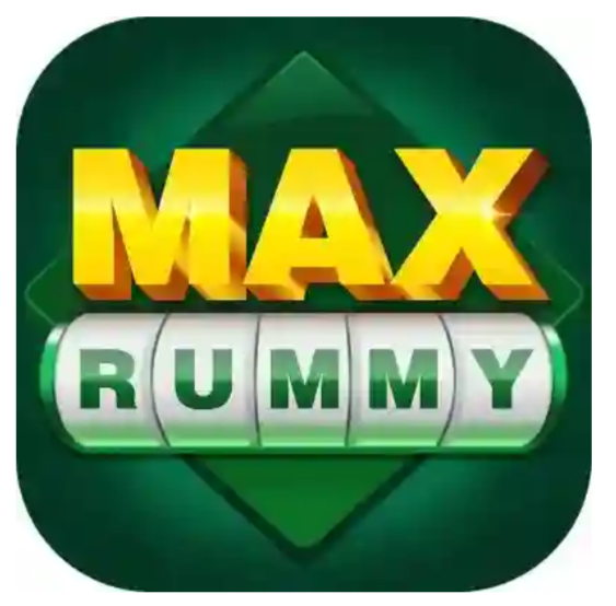 Max rummy 