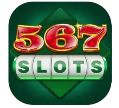 567 slots