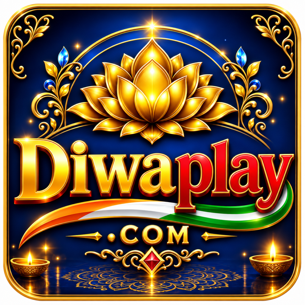 Diwa play game 