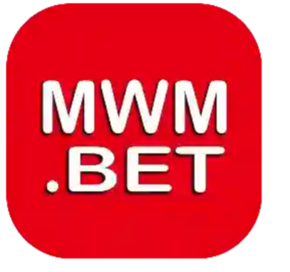 Mwm bet