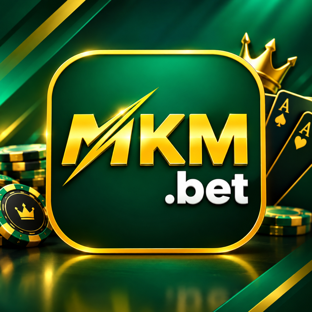 MKM Bat
